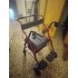 disabilità ricerca prodotti disabili