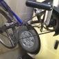 disabilità ricerca prodotti disabili