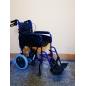 disabilità ricerca prodotti disabili