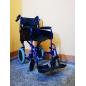 disabilità ricerca prodotti disabili