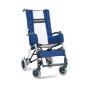 disabilità ricerca prodotti disabili