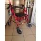 disabilità ricerca prodotti disabili
