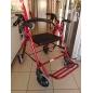 disabilità ricerca prodotti disabili