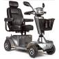 disabilità ricerca prodotti disabili