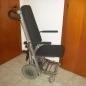 disabilità ricerca prodotti disabili