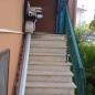 disabilità ricerca prodotti disabili