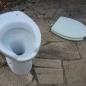disabilità ricerca prodotti disabili