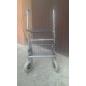 disabilità ricerca prodotti disabili