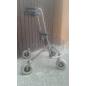 disabilità ricerca prodotti disabili