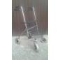 disabilità ricerca prodotti disabili