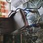 disabilità ricerca prodotti disabili