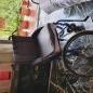 disabilità ricerca prodotti disabili
