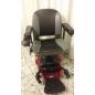 disabilità ricerca prodotti disabili