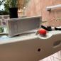 disabilità ricerca prodotti disabili