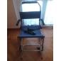 disabilità ricerca prodotti disabili