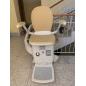 disabilità ricerca prodotti disabili