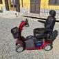 disabilità ricerca prodotti disabili