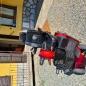 disabilità ricerca prodotti disabili