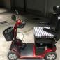 disabilità ricerca prodotti disabili