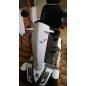 disabilità ricerca prodotti disabili