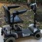 disabilità ricerca prodotti disabili