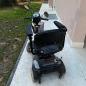 disabilità ricerca prodotti disabili