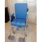 disabilità ricerca prodotti disabili