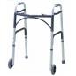 disabilità ricerca prodotti disabili