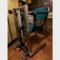 disabilità ricerca prodotti disabili