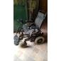 disabilità ricerca prodotti disabili