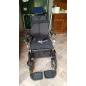 disabilità ricerca prodotti disabili