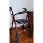 disabilità ricerca prodotti disabili