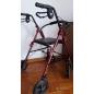 disabilità ricerca prodotti disabili