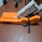 disabilità ricerca prodotti disabili