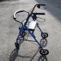 disabilità ricerca prodotti disabili