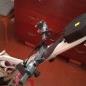 disabilità ricerca prodotti disabili