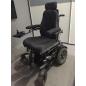 disabilità ricerca prodotti disabili