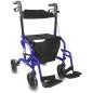 disabilità ricerca prodotti disabili