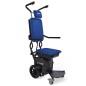 disabilità ricerca prodotti disabili