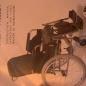 disabilità ricerca prodotti disabili