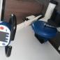 disabilità ricerca prodotti disabili