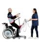 disabilità ricerca prodotti disabili