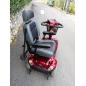 disabilità ricerca prodotti disabili
