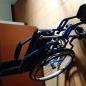 disabilità ricerca prodotti disabili