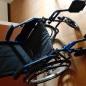 disabilità ricerca prodotti disabili