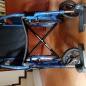 disabilità ricerca prodotti disabili