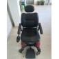 disabilità ricerca prodotti disabili