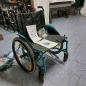 disabilità ricerca prodotti disabili