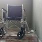 disabilità ricerca prodotti disabili