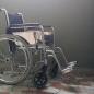 disabilità ricerca prodotti disabili